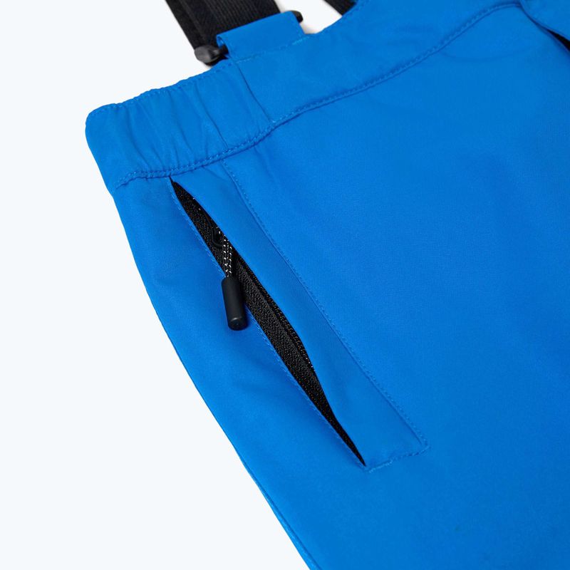 Skihose Kinder LEGO Lwpayton 701 blue 4