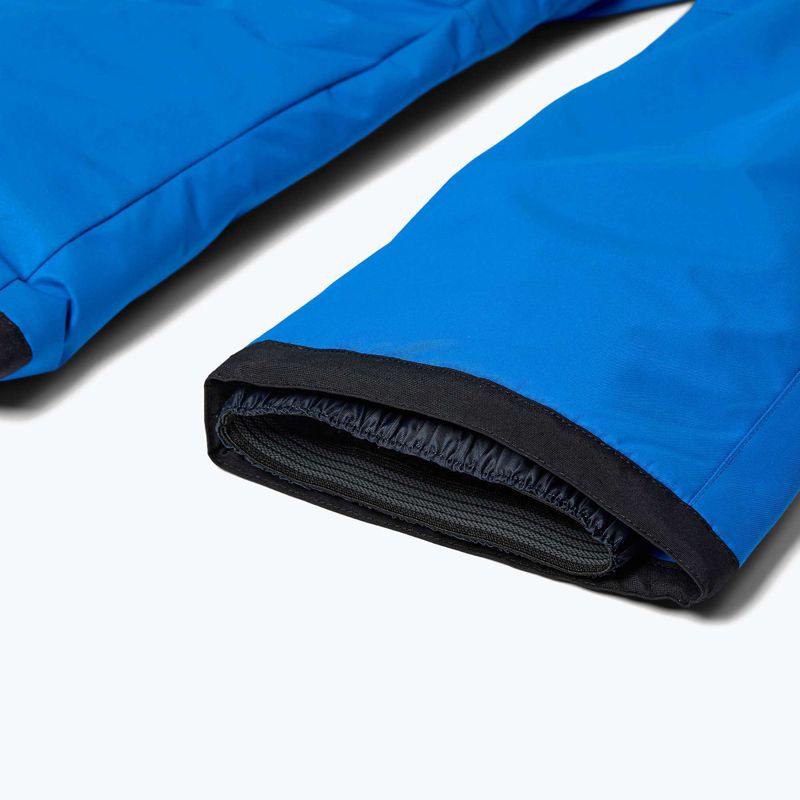 Skihose Kinder LEGO Lwpayton 701 blue 5