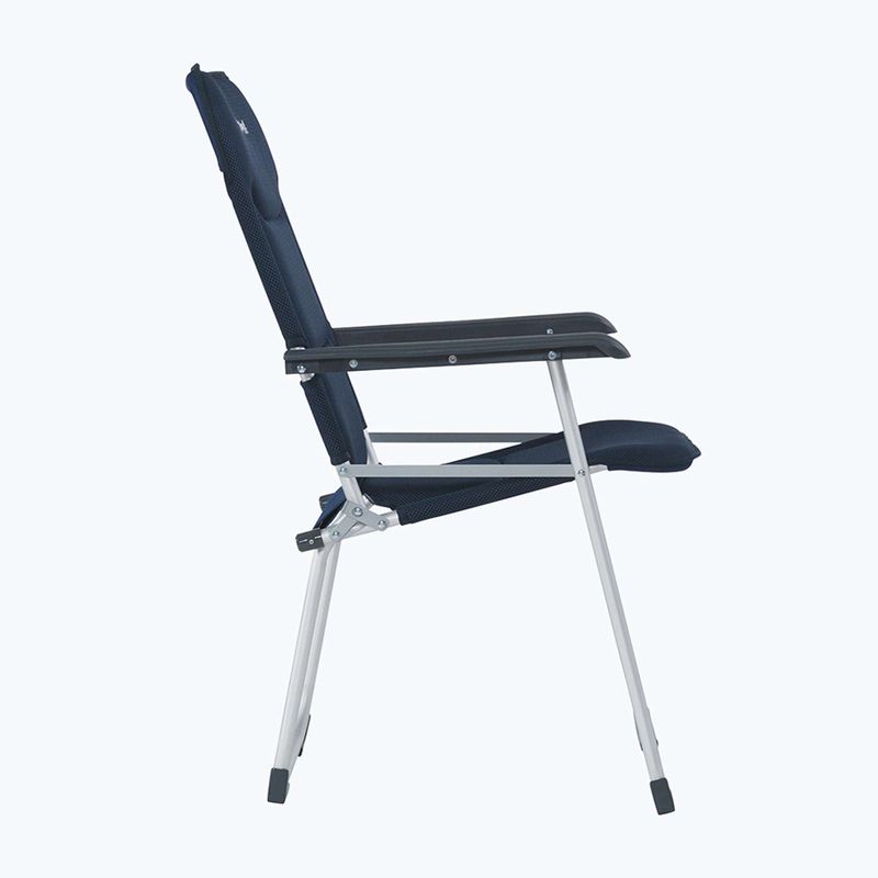 Campingstuhl Outwell Kirkland navy 2