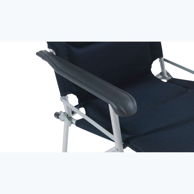 Campingstuhl Outwell Kirkland navy 4