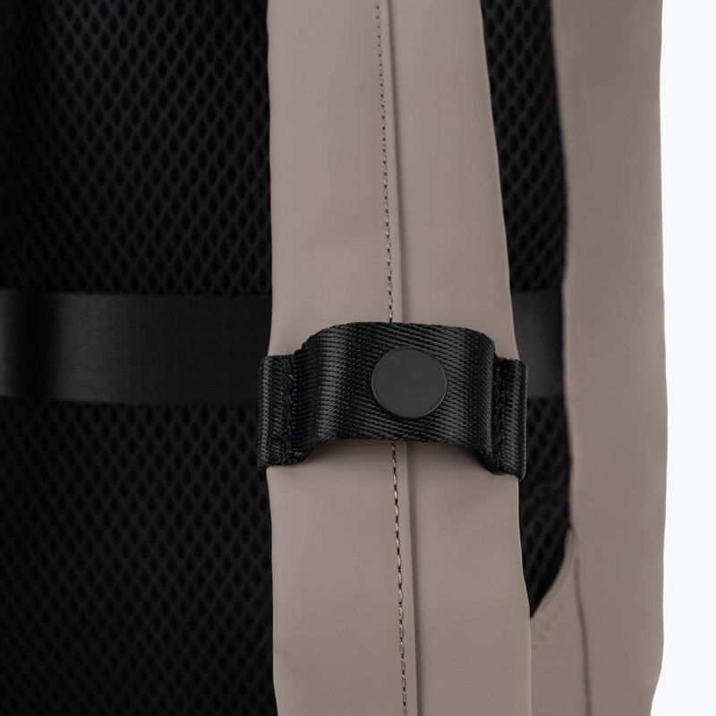 Cityrucksack Rains 2 Way Tote Cinder 5