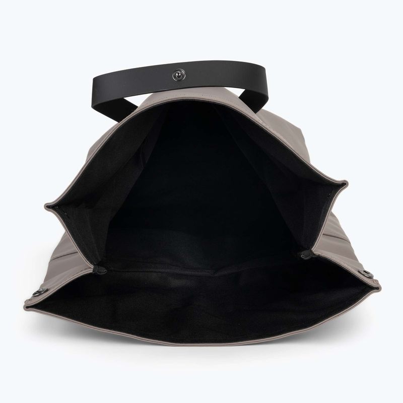 Cityrucksack Rains 2 Way Tote Cinder 7