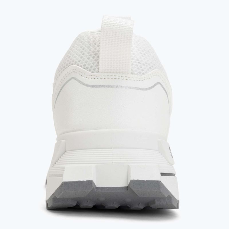 Herren Schuhe BIG STAR RR174549 white 6