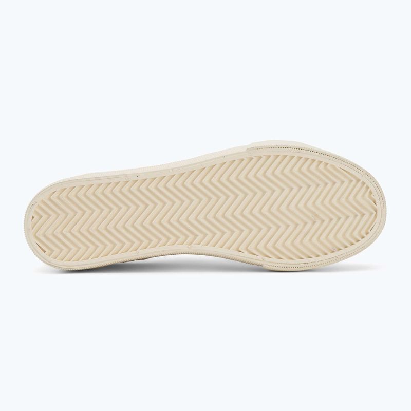 Damenschuhe BIG STAR RR274746 Beige 4