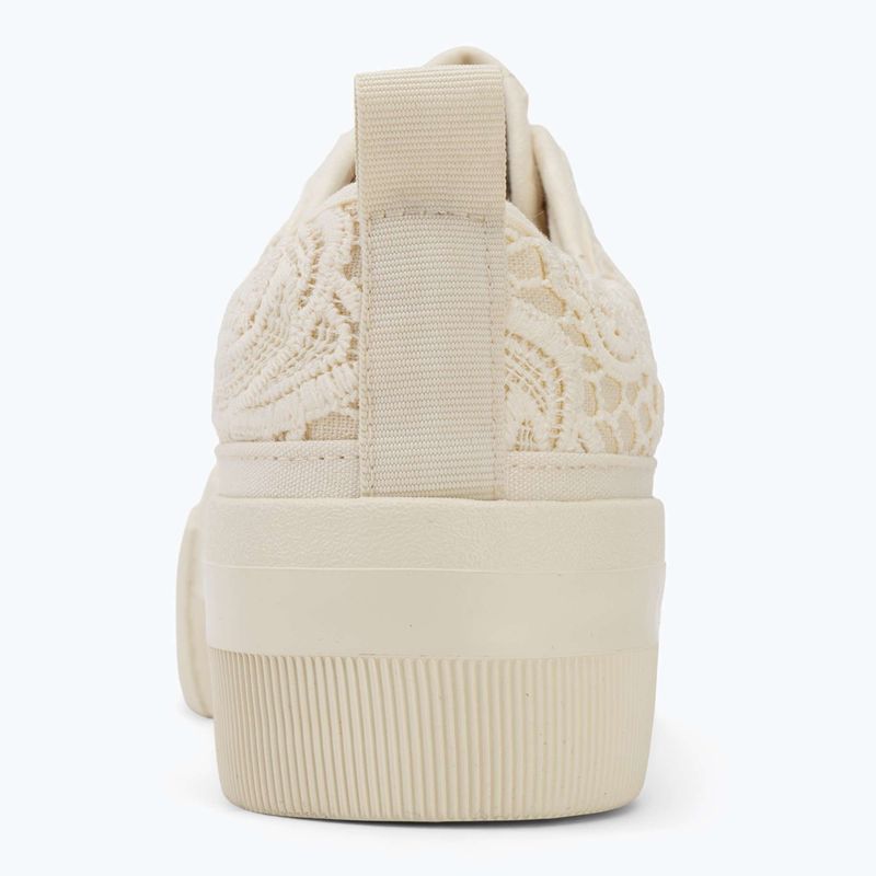 Damenschuhe BIG STAR RR274746 Beige 6