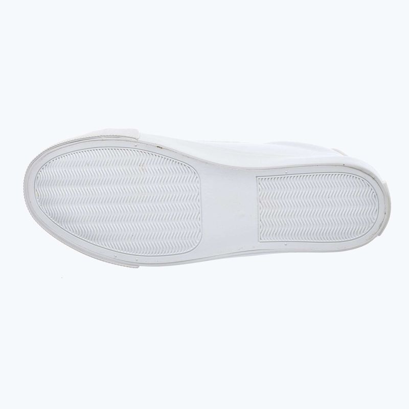 Damenschuhe BIG STAR SS274220 white 11
