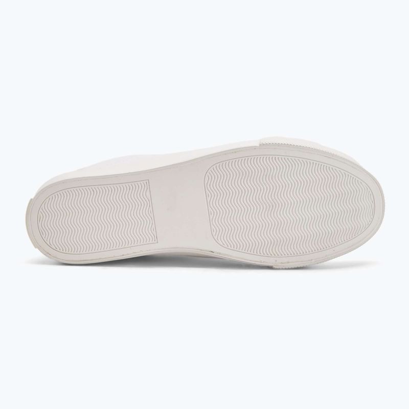 Damenschuhe BIG STAR SS274220 white 4