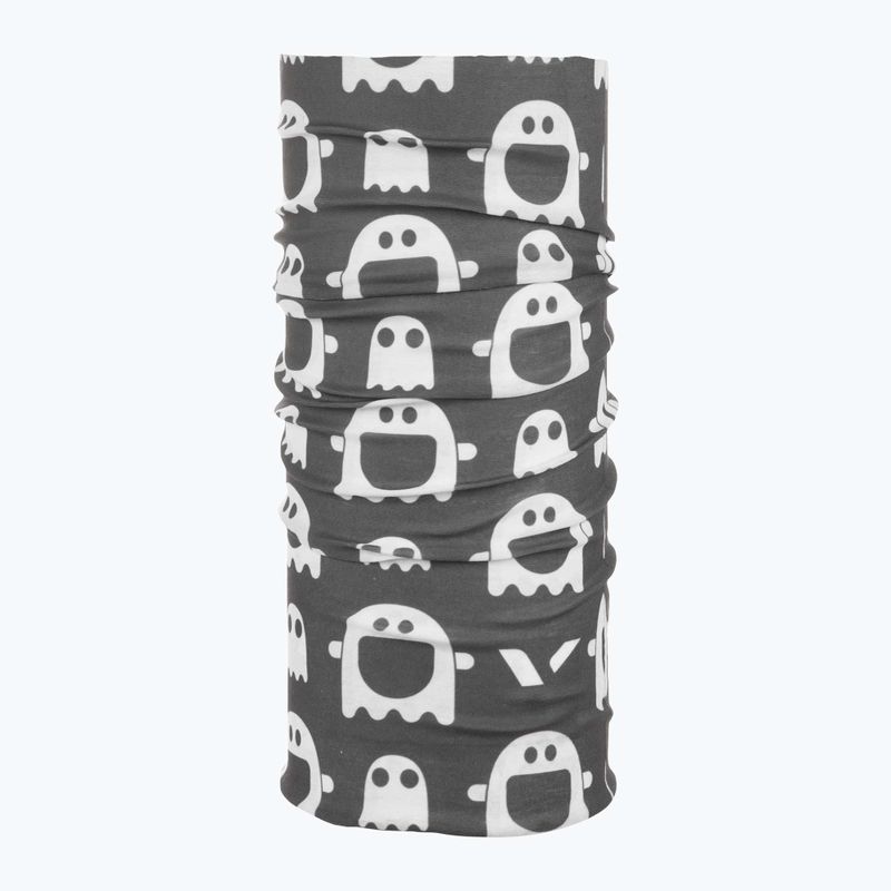 Viking Kinderhalstuch Regular grau 415/19/6620 4