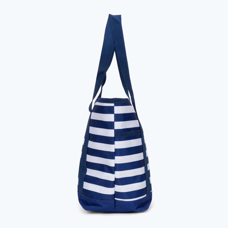 Spokey Acapulco Thermotasche navy blau und weiß 839586 3
