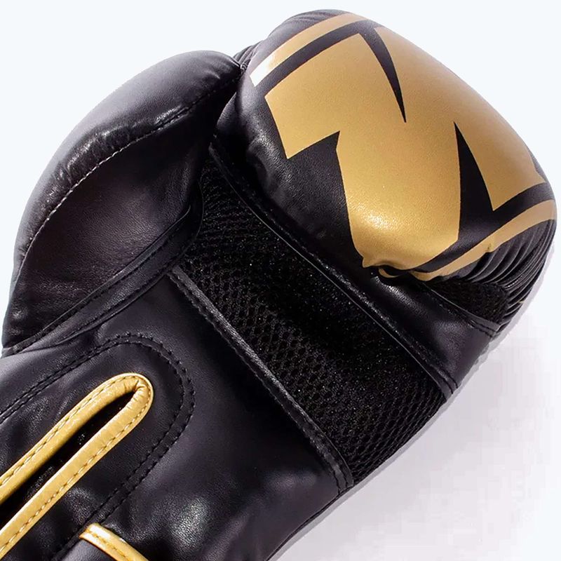 Boxhandschuhe StormCloud Bolt 2 9