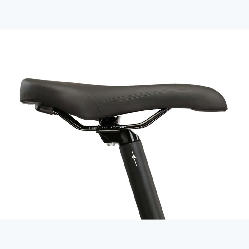 Damen-Trekkingrad KROSS Trans 3.0 In silver/gray/gloss 13