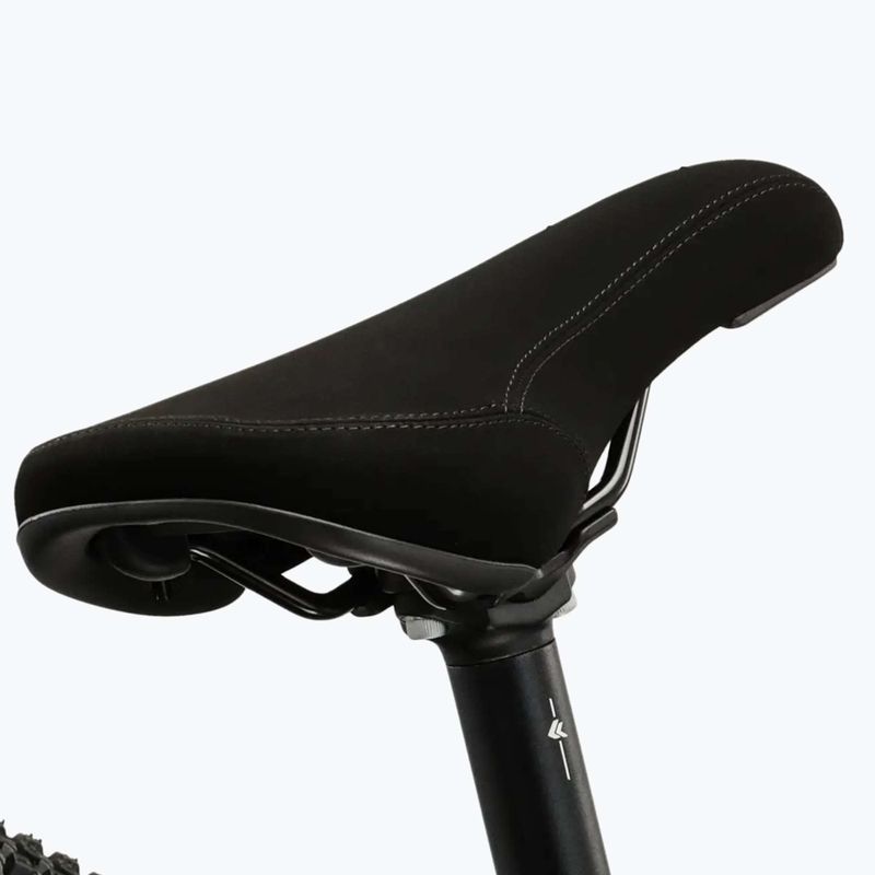 Dirtbike KROSS Spade 2.0 black/holo/matte 10