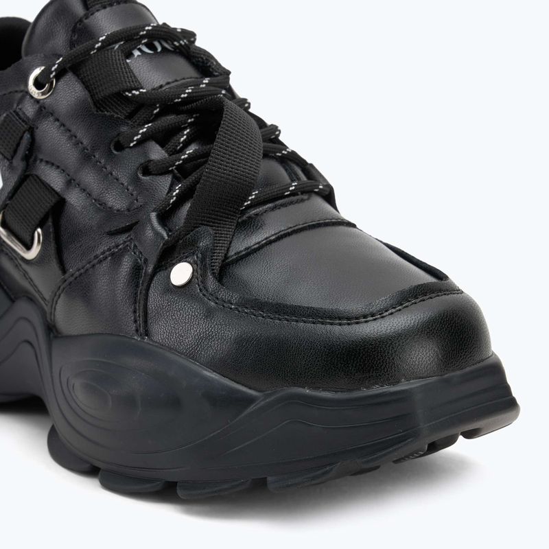 GOE Damen Schuhe MM2N4014 schwarz 7