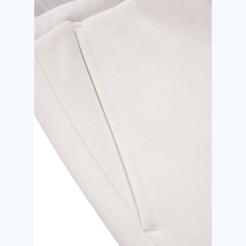 Hose Damen Pitbull Tyrian Trackpants off white 9