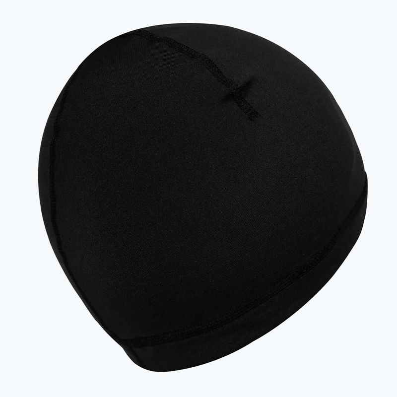 Mütze Pitbull Winter Special Sport Small Logo 2 Beanie black 2