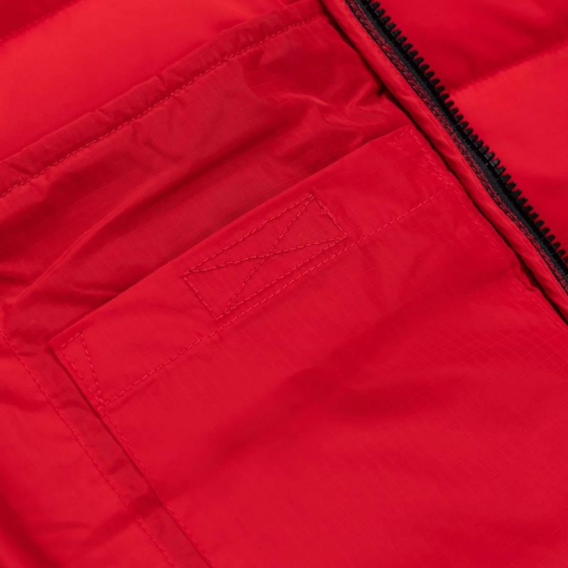 Herren-Winterjacke Pitbull Seacoast 3 Quilted Hooded 13