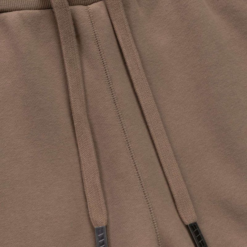 Herrenhose Pitbull Small Logo HD Track coyote brown 7
