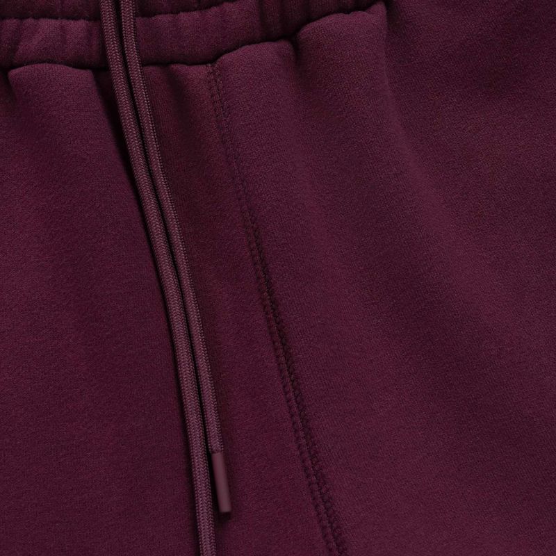 Damenhose Pitbull Tulla grape wine 8