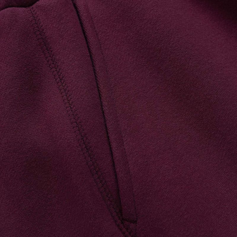 Damenhose Pitbull Tulla grape wine 10