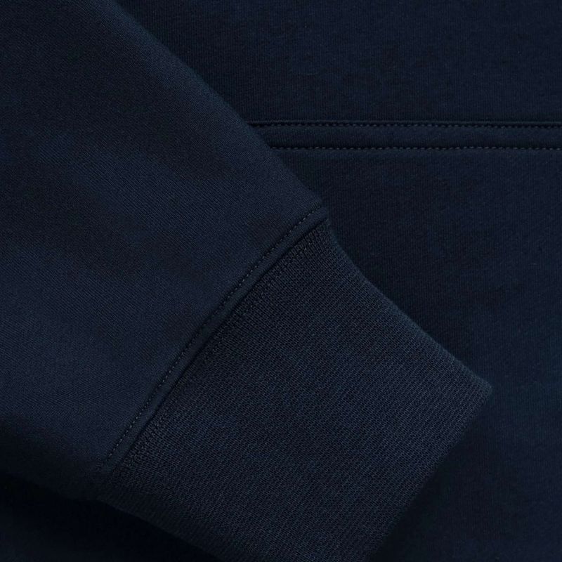 Herrenpullover Pitbull World Sweatshirt Hooded dark navy 10