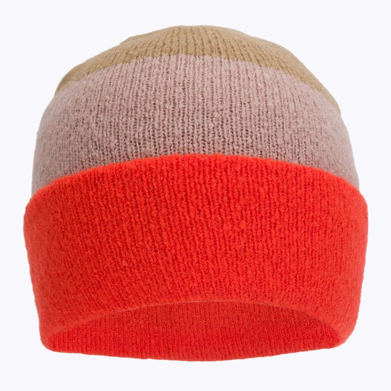 Damen Wintermütze 4F farbig H4Z22-CAD011 2
