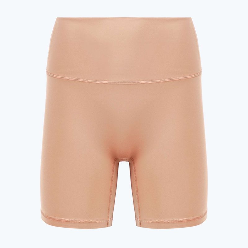 Yoga-Shorts für Frauen JOYINME Oneness masala 4