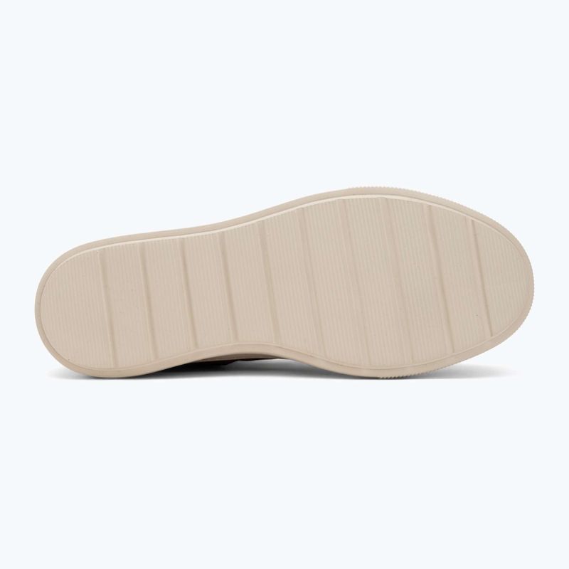 Lee Cooper Damen Schuhe LCJ-25-01-3735L braun 4