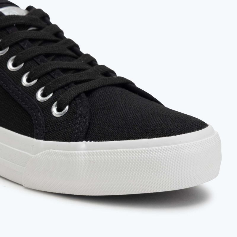 Lee Cooper Damen Schuhe LCW-25-02-3337LA schwarz 7
