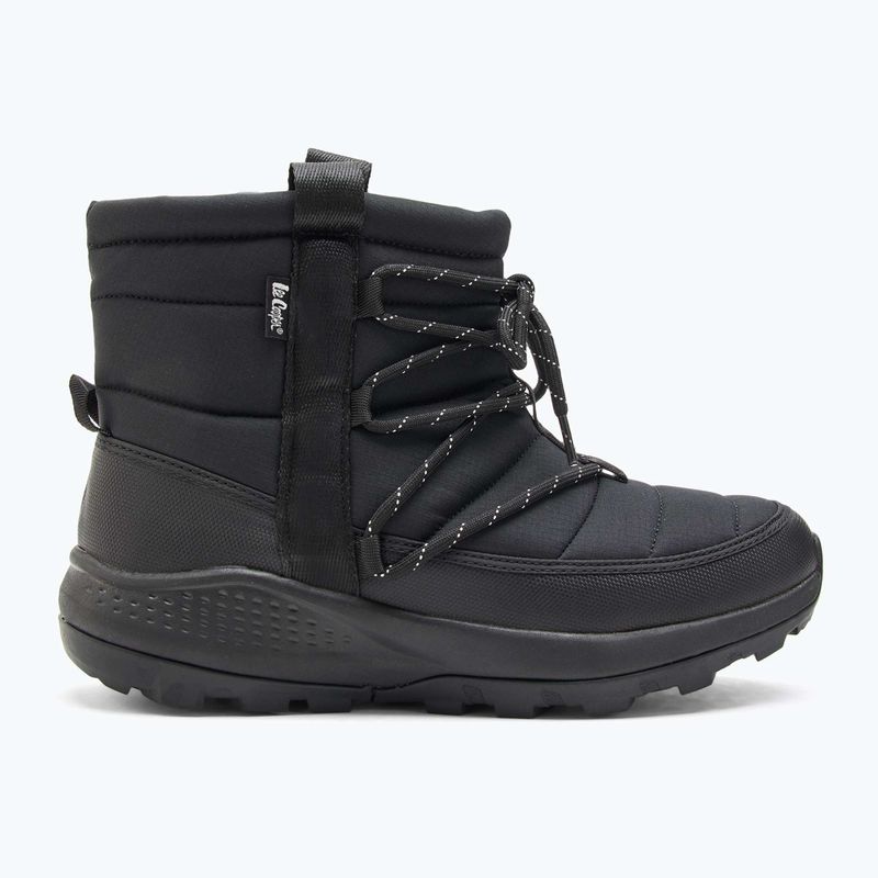 Schneeschuhe Damen Lee Cooper LCJ-24-03-3069L black 2
