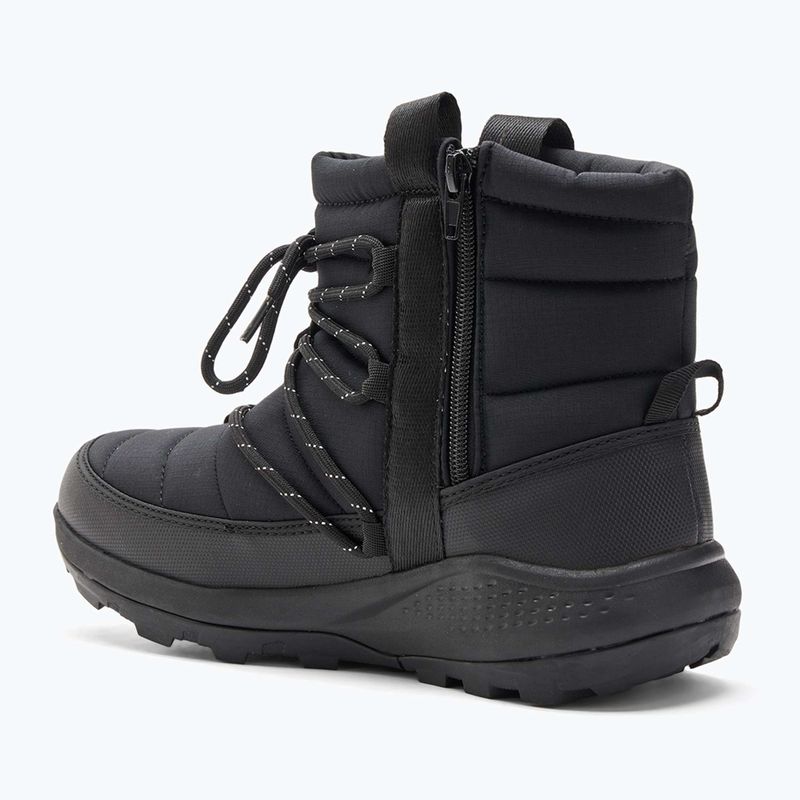 Schneeschuhe Damen Lee Cooper LCJ-24-03-3069L black 3