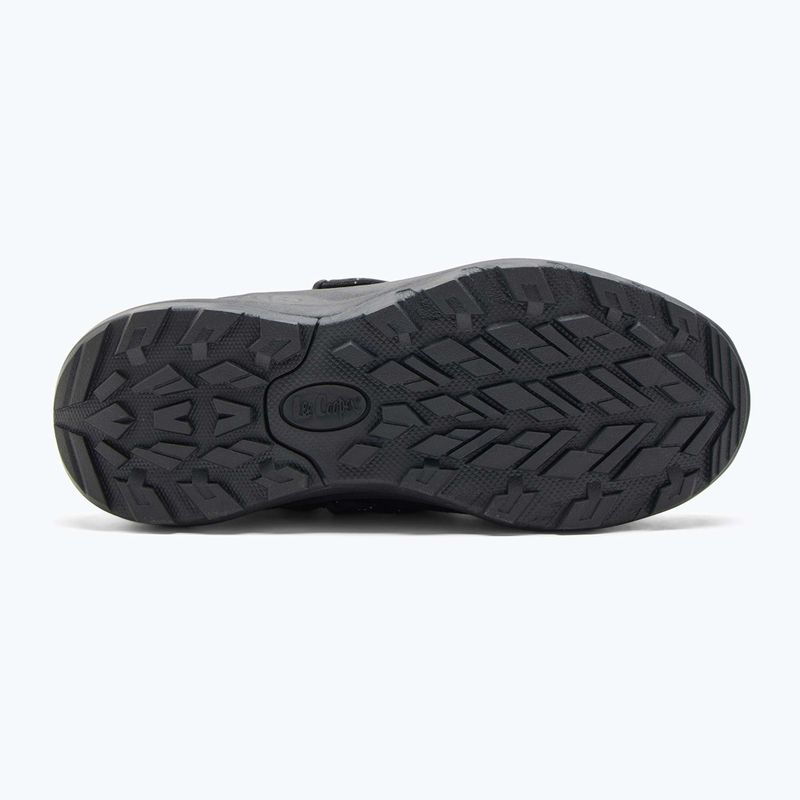 Schneeschuhe Damen Lee Cooper LCJ-24-03-3069L black 4