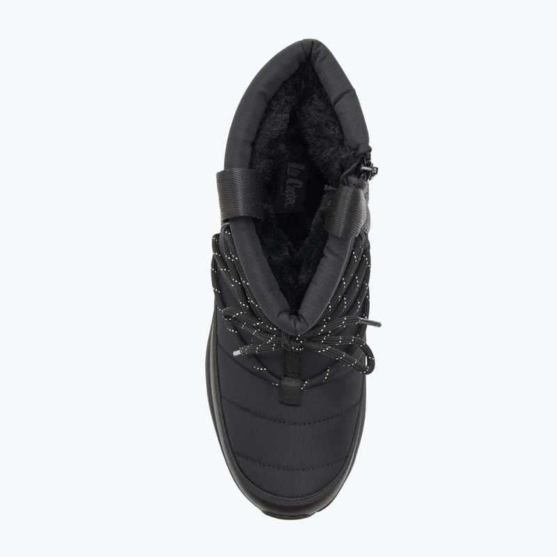 Schneeschuhe Damen Lee Cooper LCJ-24-03-3069L black 5