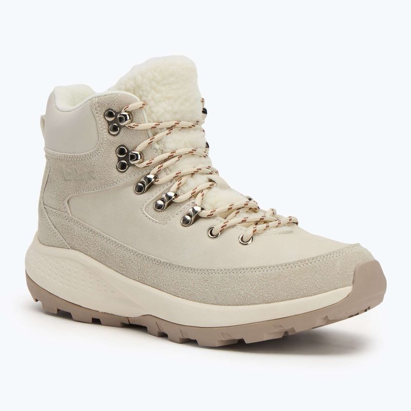 Schneeschuhe Damen Lee Cooper LCJ-24-03-3071L beige
