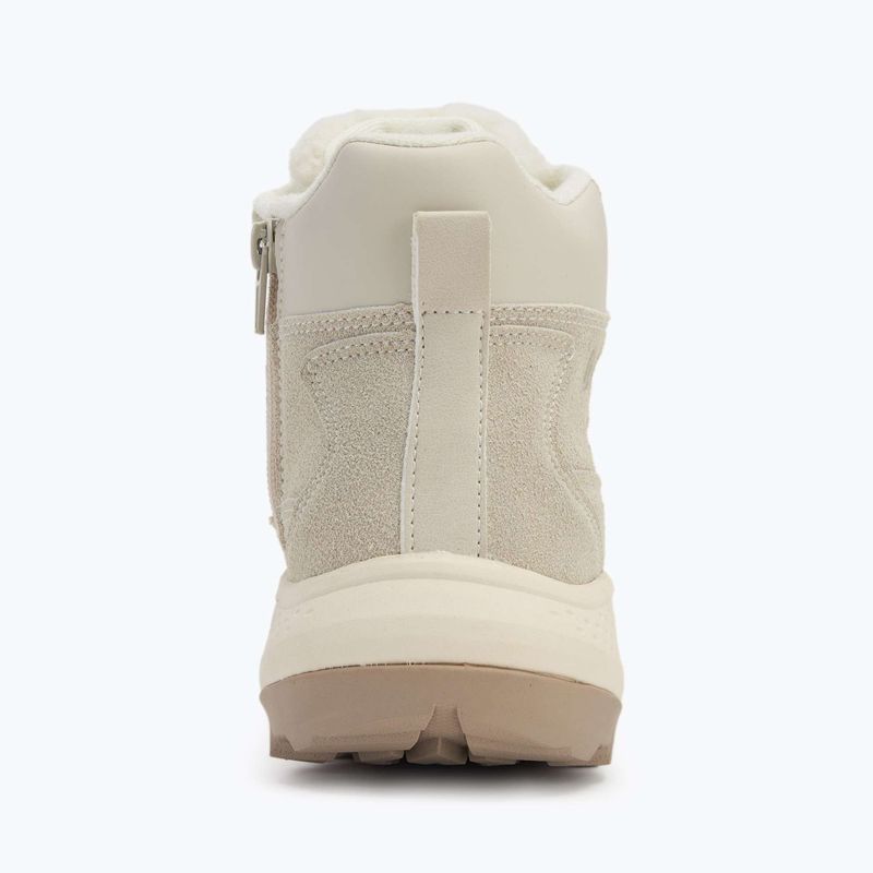 Schneeschuhe Damen Lee Cooper LCJ-24-03-3071L beige 6