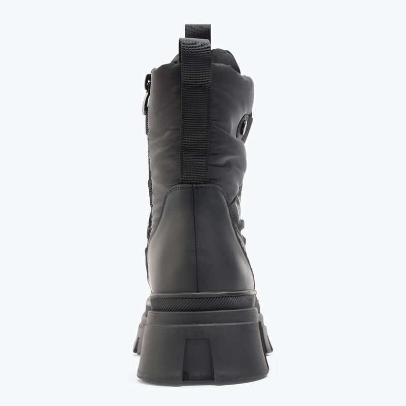 Schneeschuhe Damen Lee Cooper LCJ-24-47-3144L black 6