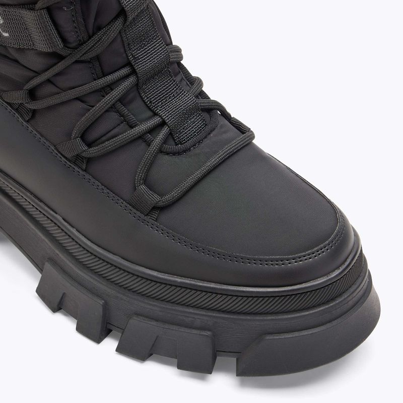 Schneeschuhe Damen Lee Cooper LCJ-24-47-3144L black 7