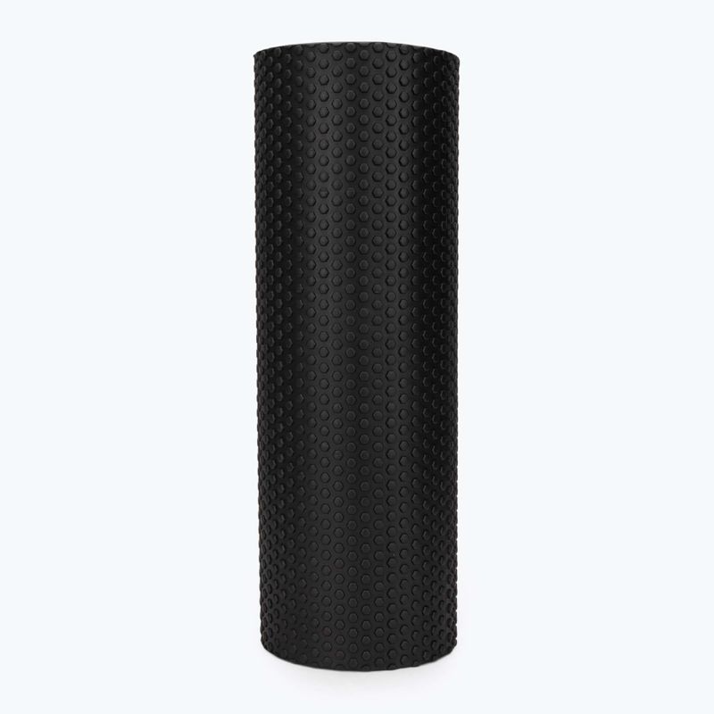 XTREXO EVA-Massagerolle grau MR-EV02Z 3