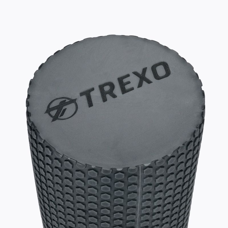 XTREXO EVA-Massagerolle grau MR-EV02Z 4