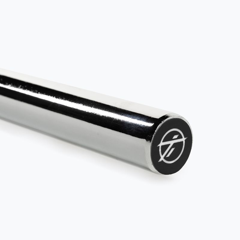 Langhantel XTREXO 155 cm BS155 6