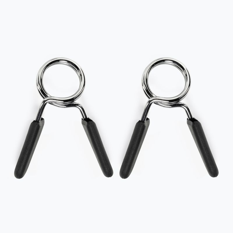 Langhantel XTREXO 155 cm BS155 7