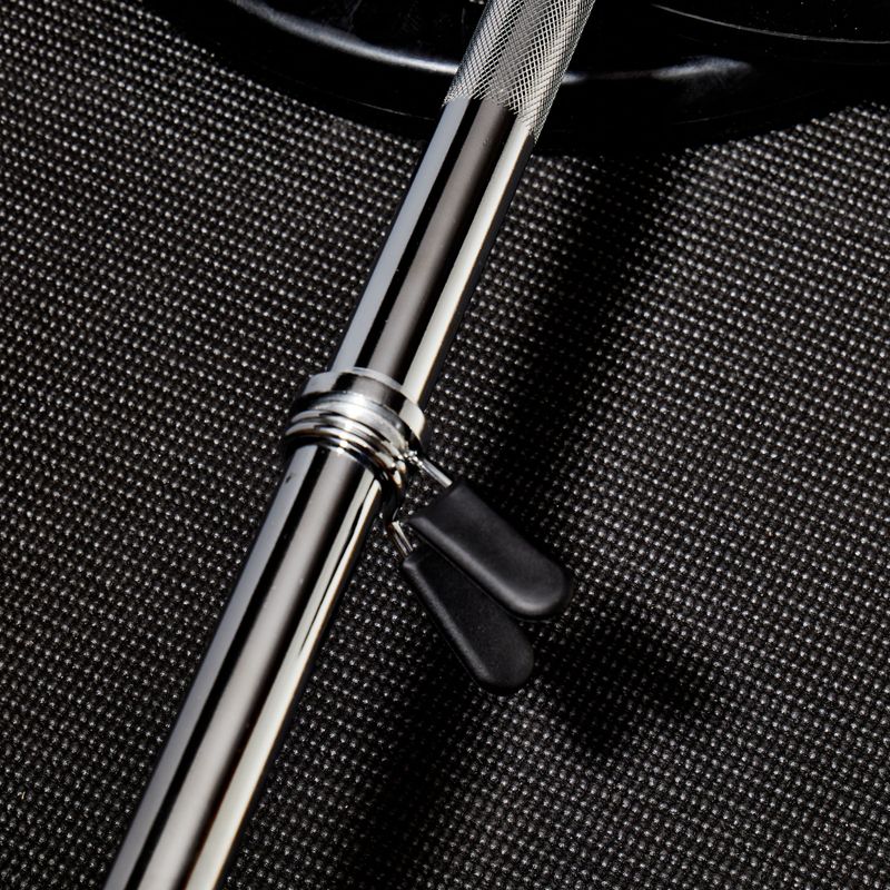 Langhantel XTREXO 155 cm BS155 8