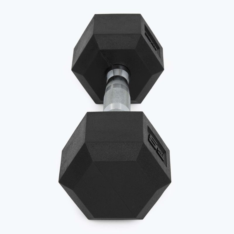 Kurzhanteln XTREXO Hex HXD50 5 kg 6