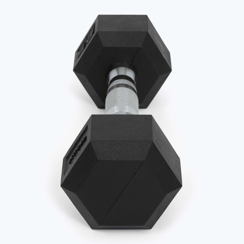 Kurzhanteln XTREXO Hex HXD25 2.5 kg 6