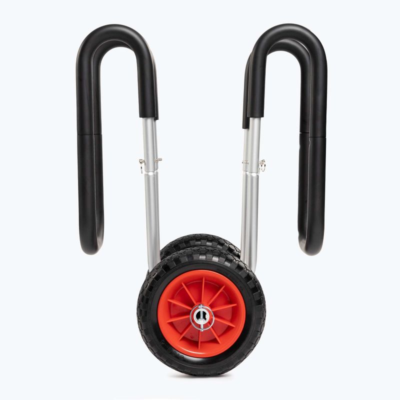 SUP-Boardwagen AQUASTIC SPT002 4