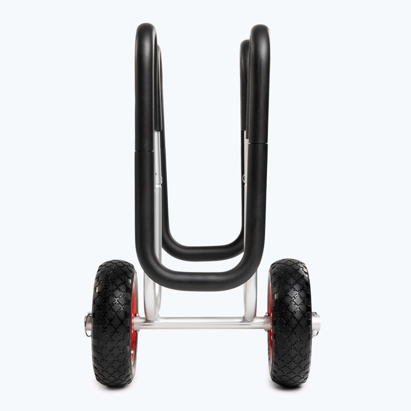 SUP-Boardwagen AQUASTIC SPT002 5