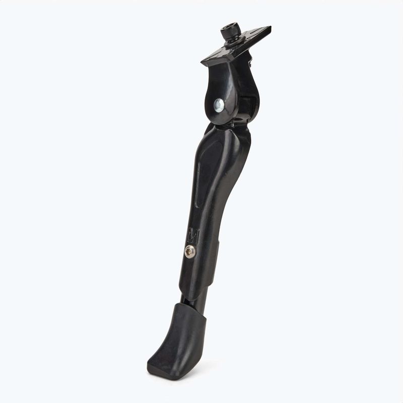 ATTABO Fahrradständer 20" Schwarz