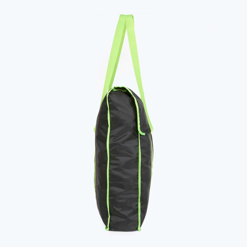 Tragetasche für das Tor OneTeam Swiftgoal 120 x 70 cm black/green 3