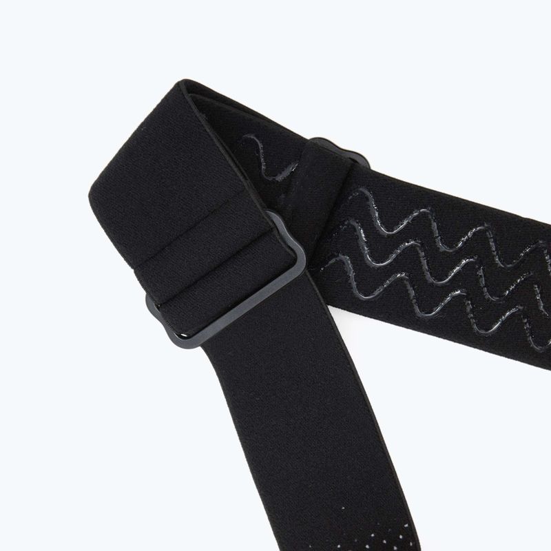 Skibrille ATTABO Kinik black 9