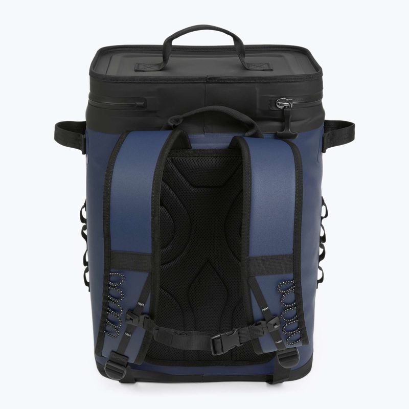 Thermo-Tasche KADVA 72h Papu 25 navy blue 4