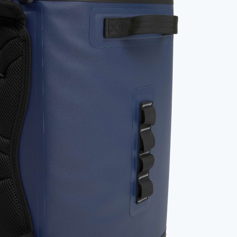 Thermo-Tasche KADVA 72h Papu 25 navy blue 6
